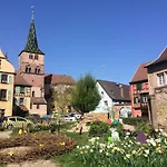 Le Medieval