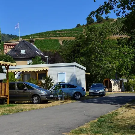 Le Médiéval